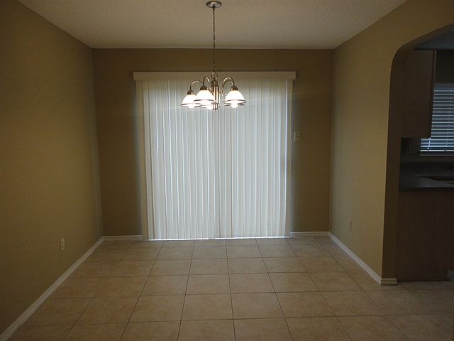 2nd image of 7800 Gideon Rock #D