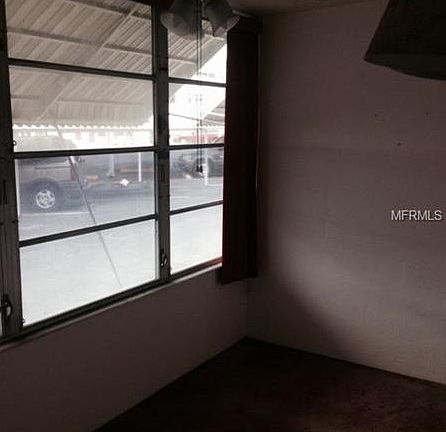 3rd image of 5920 18th St N APT 2