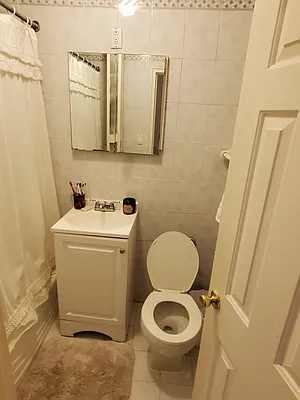 Rented by Guidance Realty Corp. | media 16