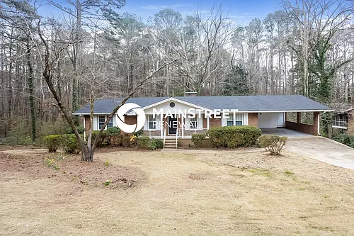 4640 Kelden Cir Photo 1