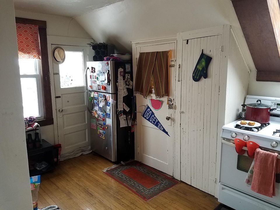 1st image of 333 Alewife Brook Pkwy #3FF
