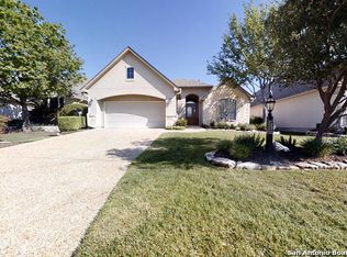 231 Roseheart, San Antonio, TX 78259