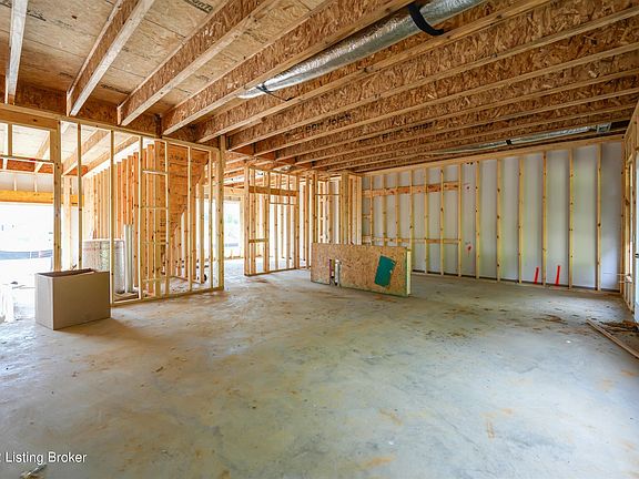 4th image of 11913 Parkside Vista Ln