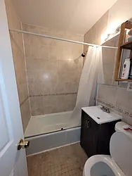 Rented by Halvatzis Realty