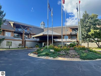 2400 Troon S #4014, Bellaire, MI, 49615