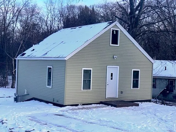 14720 Renton Rd, Battle Creek, MI 49015