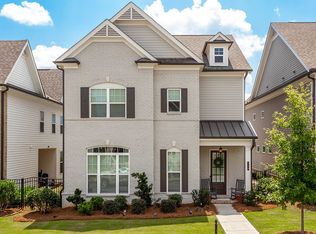 540 Turlington Pl, Alpharetta, GA 30004
