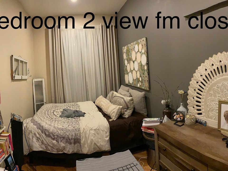 1st image of 950 N Damen Ave APT 3F