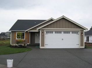 1624 Aaron Dr, Lynden, WA 98264