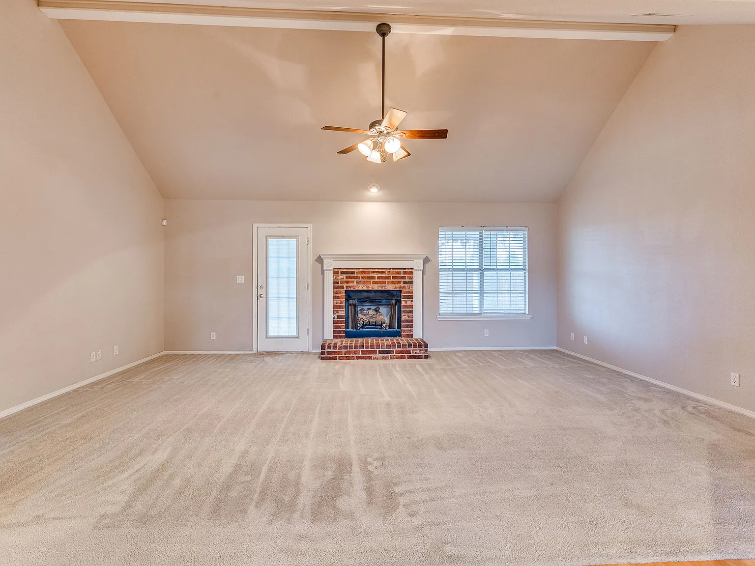 Arrowood Dr, Claremore — Photo 3