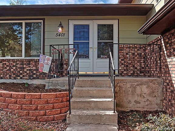 4th image of 5401 La Porte Dr