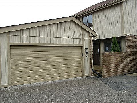 1st image of 5305 Wright Way S #1
