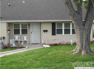 23 Nevada Ct, Matawan, NJ 07747