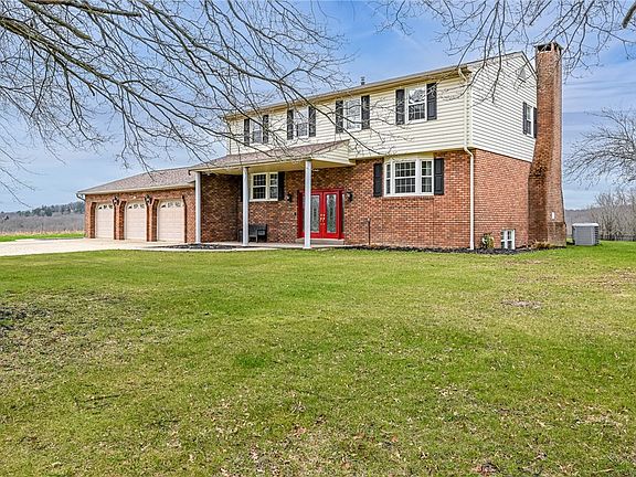 2nd image of 27 Kaufman Rd