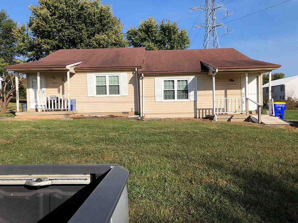 1st image of 133 Lower Stone Ave