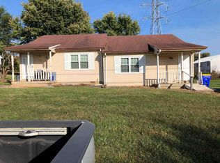 133 Lower Stone Ave, Bowling Green, KY 42101