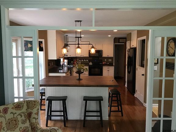 4th image of 5 Nova Ln
