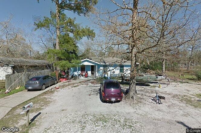 1st image of 176 Falcon Ave