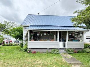6965 E County Road 620 N, Greensburg, IN 47240
