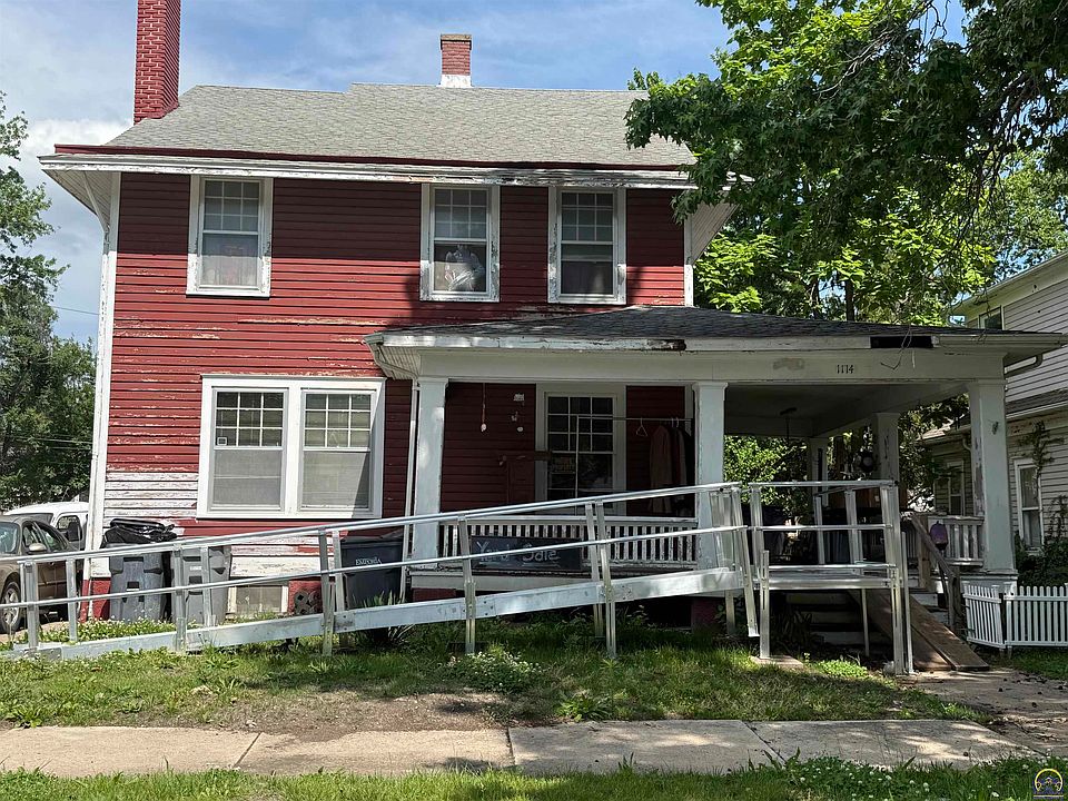 1st image of 1114 Congress St