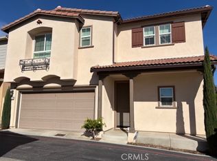 23201 W Canterbury Way, West Hills, CA 91307