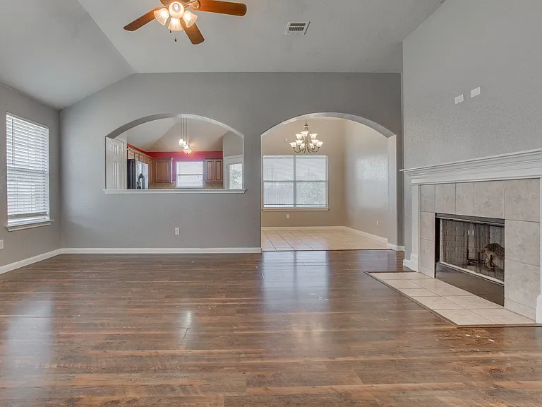 311 Gainer Dr — Photo 15