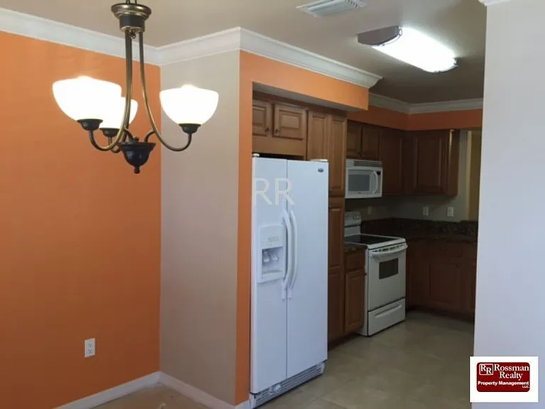 Santa Barbara Villas — Photo 46