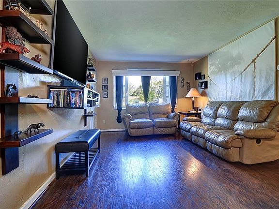 4th image of 7128 7th Ave N