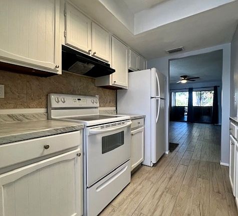 5th image of 5839 62nd Ave N APT 120