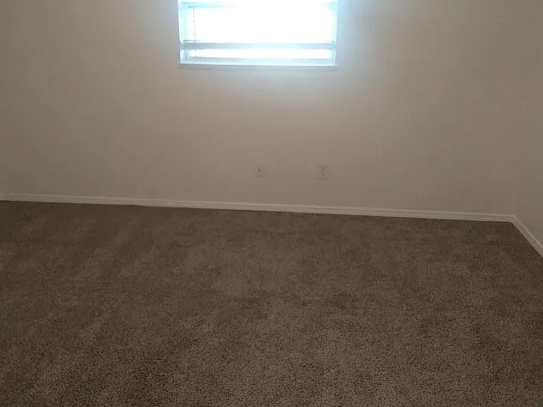 508 Sinclair Dr #508 — Photo 7