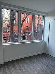 170 Marcy Avenue, #2B