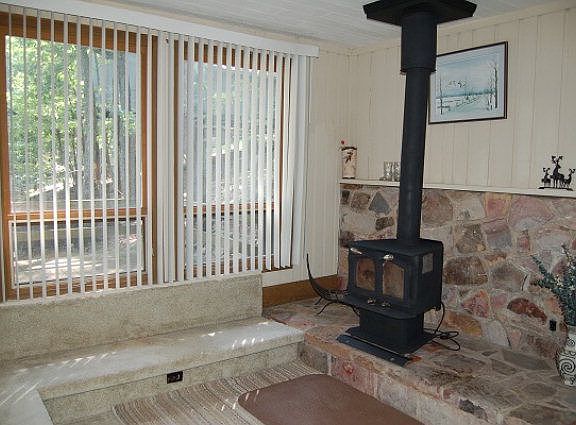 3rd image of 3838 Erickson Cir