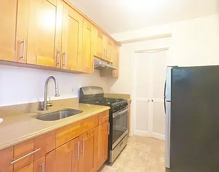 Rented by Bohemia Realty Group