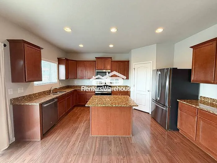 4738 E 95th Ave — Photo 17