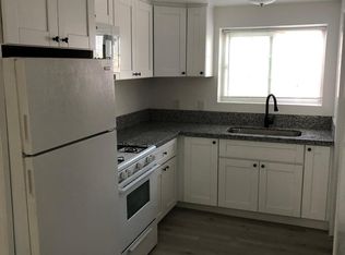 4945 Comanche Dr APT B, La Mesa, CA 91942
