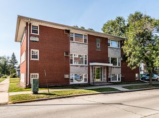 101 Memorial Dr #2277320, Calumet City, IL 60409
