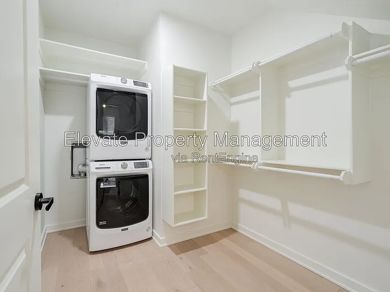 1612 NW 17th St #1 — Photo 11