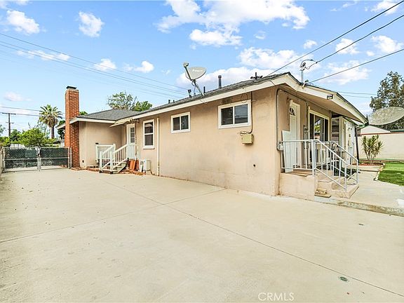 5th image of 1422 N Sultana Ave