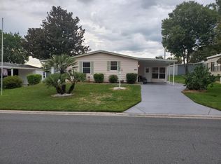 1853 W Schwartz Blvd, Lady Lake, FL 32159