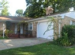 3789 Summer Pl, Virginia Beach, VA 23453