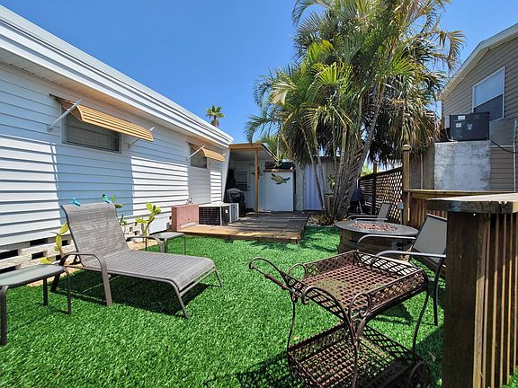 3rd image of 1375 Pasadena Ave S #628