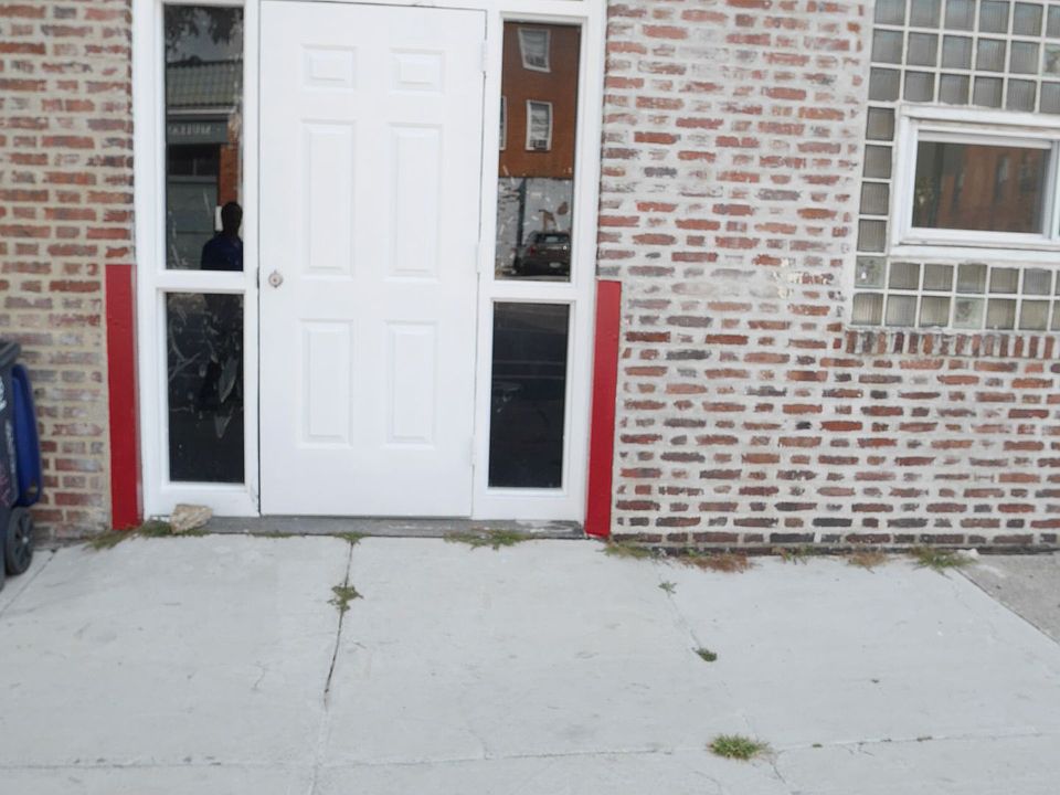 1st image of 430 W Mulberry St #4