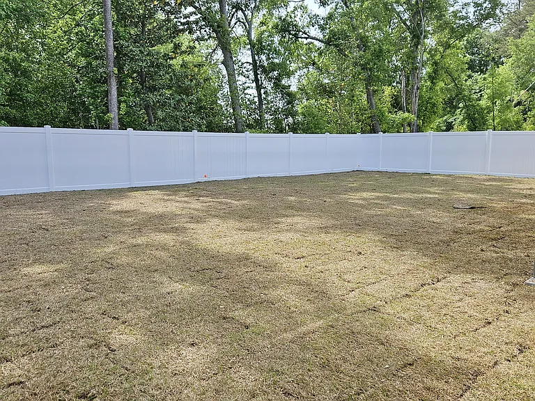 828 Sharpe Dr — Photo 24