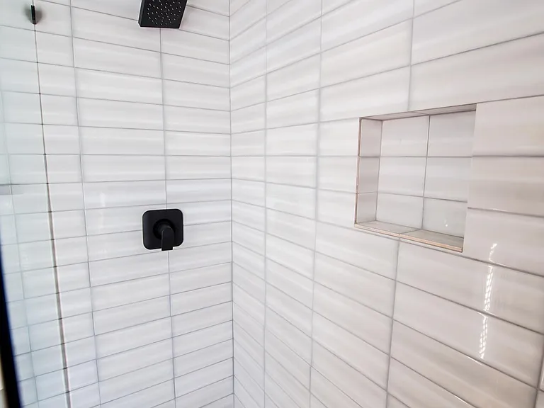 1309 Whitehead St #4 — Photo 15