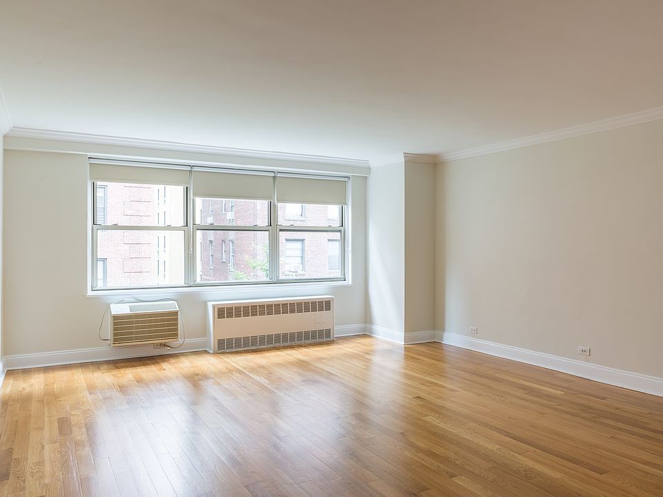 1st image of 210 W 89th St APT 7H