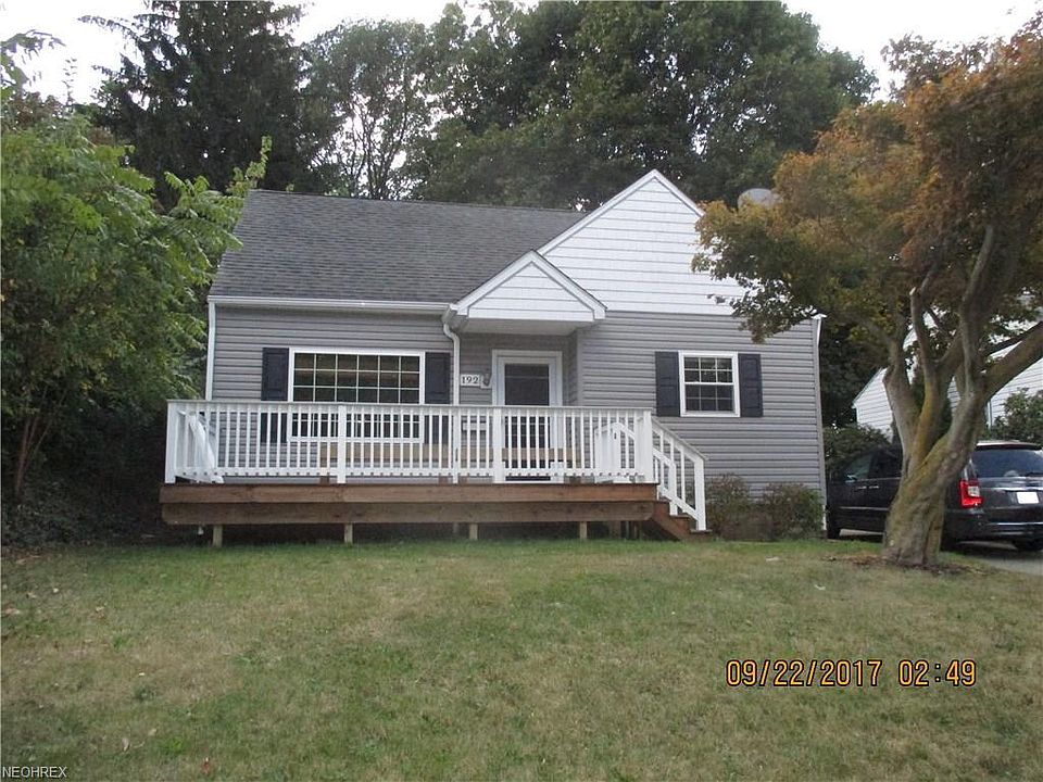 1st image of 192 Morgan St