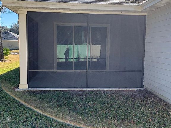 2nd image of 80 Coastal Village Ln