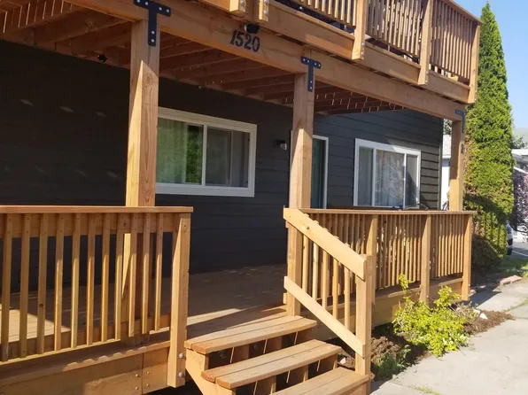 1520 Ashberry Ct #4, Missoula, MT 59801