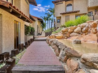 1935 Estrella De Mar Ct UNIT C, Carlsbad, CA 92009