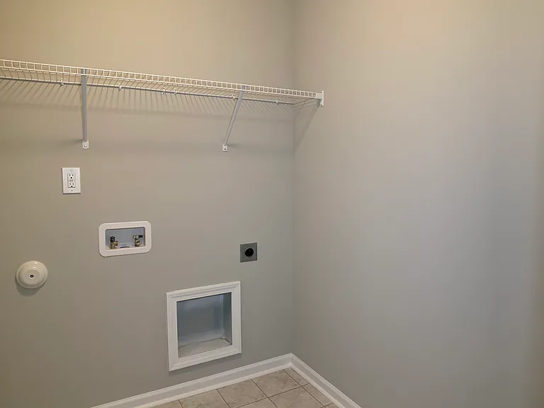 97 Seedling Ct — Photo 21